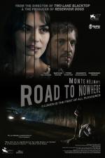 Watch Road to Nowhere 9Movies