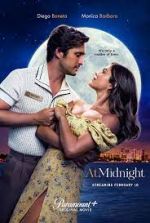 Watch At Midnight 9Movies