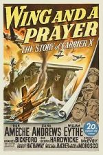 Watch Wing and a Prayer 9Movies