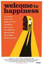 Watch Welcome to Happiness 9Movies