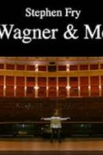 Watch Stephen Fry on Wagner 9Movies