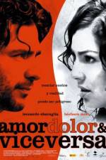 Watch Violanchelo 9Movies