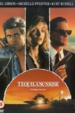 Watch Tequila Sunrise 9Movies