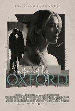 Watch Surprised by Oxford 9Movies