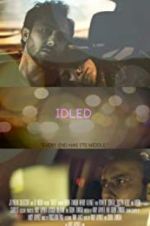 Watch Idled 9Movies