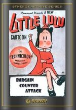 Watch Bargain Counter Attack (Short 1946) 9Movies