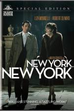 Watch New York New York 9Movies