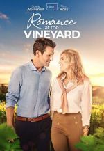 Watch Romance at the Vineyard 9Movies