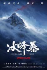 Watch Wings Over Everest 9Movies