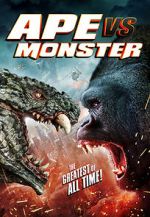 Watch Ape vs. Monster 9Movies