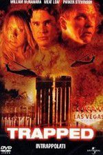 Watch Trapped 9Movies