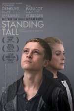 Watch La t�te haute 9Movies