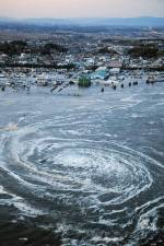 Watch Japan�s Tsunami: How It Happened 9Movies