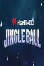 Watch The iHeartradio Jingle Ball 9Movies