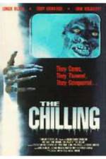 Watch The Chilling 9Movies