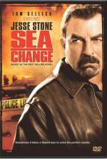 Watch Jesse Stone Sea Change 9Movies