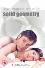 Watch Solid Geometry 9Movies
