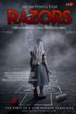 Watch Razors 9Movies