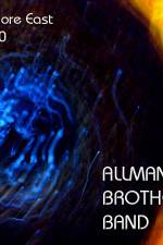 Watch The Allman Brothers Band Live Fillmore East 9Movies