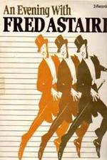 Watch An Evening with Fred Astaire 9Movies