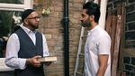 Watch The Satanic Verses: 30 Years On 9Movies