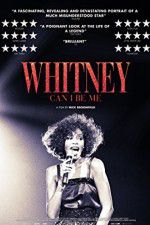Watch Whitney: Can I Be Me 9Movies