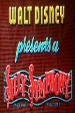 Watch Songs of the Silly Symphonies 9Movies