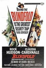 Watch Blindfold 9Movies