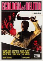 Watch A Bay of Blood 9Movies