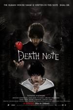 Watch Death Note 9Movies