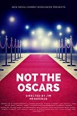 Watch Not the Oscars 9Movies