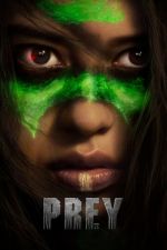Watch Prey 9Movies