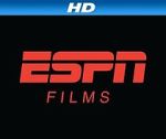 Watch The Book of Manning 9Movies