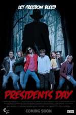 Watch Presidents Day 9Movies