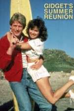 Watch Gidgets Summer Reunion 9Movies