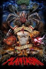Watch Aqua Teen Forever: Plantasm 9Movies