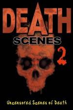 Watch Death Scenes 2 9Movies