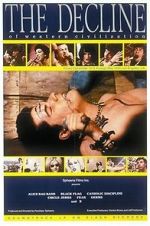 Watch The Decline of Western Civilization 9Movies