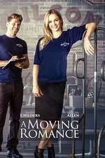 Watch A Moving Romance 9Movies