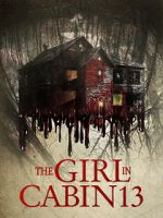 Watch The Girl in Cabin 13 9Movies