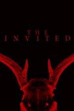 Watch The Invited 9Movies