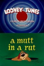 Watch A Mutt in a Rut 9Movies