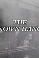 Watch Unknown Hancock 9Movies