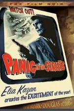Watch Panic in the Streets 9Movies