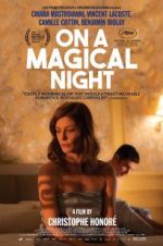 Watch On a Magical Night 9Movies