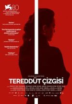 Watch Hesitation Wound 9Movies