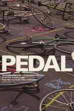Watch Pedal 9Movies