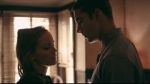 Watch The Trail\'s End 9Movies