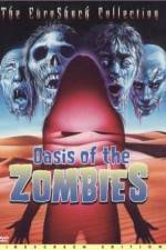 Watch Oasis Of The Zombies 9Movies