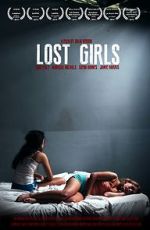 Watch Lost Girls 9Movies